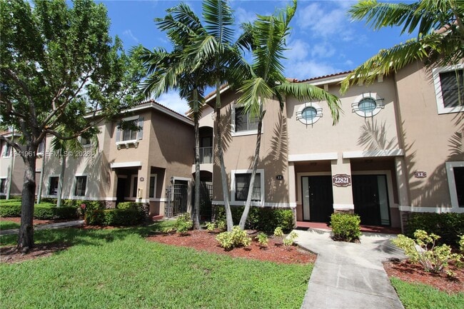 22821 SW 88 Pl # - 22821 SW 88 Pl # House