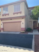 Building Photo - 5958 Rampolla Dr