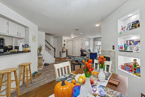 Building Photo - 4046 Chetham Wy