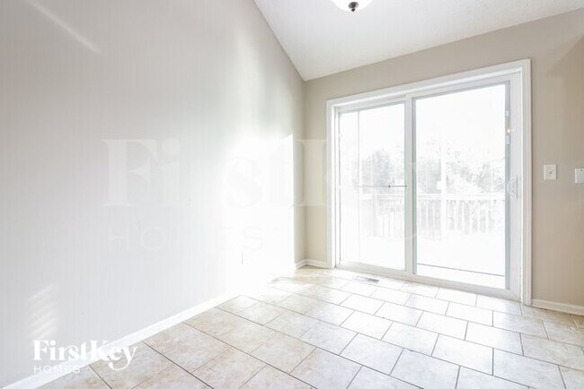 Foto del edificio - 10115 E 220th Pl