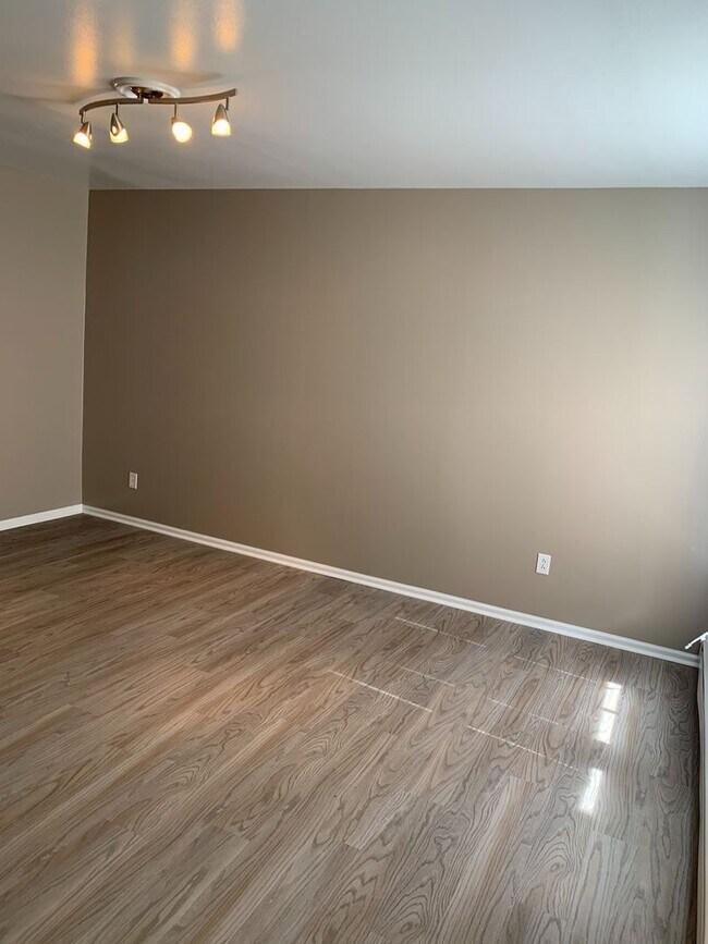 Foto del edificio - Lovely 1 Bedroom 1 Bathroom home