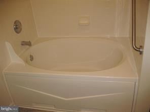 Building Photo - 315 Eagles Landing Ct