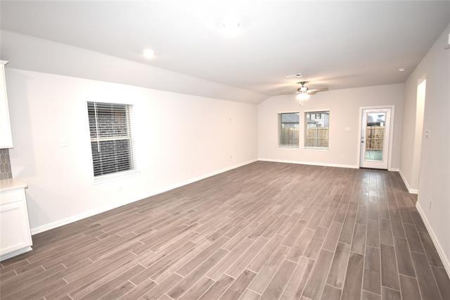 Foto del edificio - 5408 Locke Dr