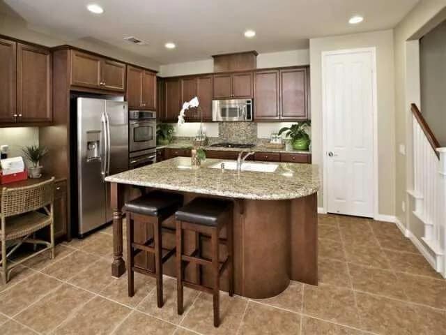 Building Photo - 6071 Roselle Meadows tr