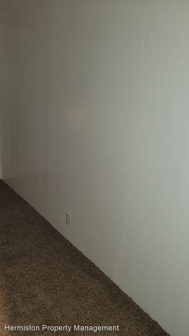 Foto del edificio - 3 br, 2 bath House - 76482 Daisy Lane