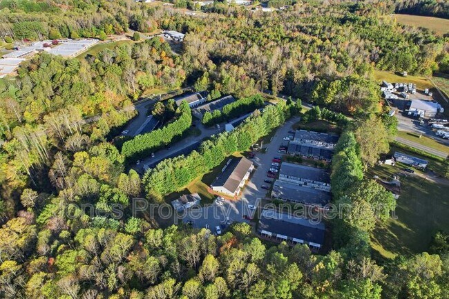 Foto del edificio - 120 W 52 Bypass