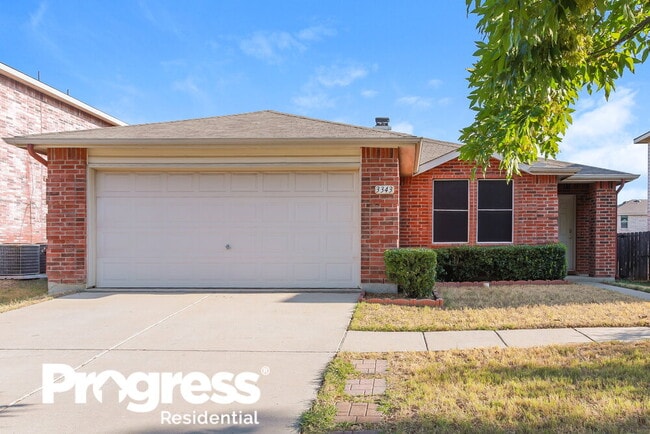 Building Photo - 3343 Lipizzan Dr