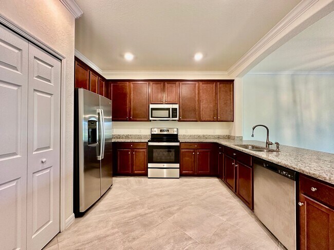 Foto del edificio - 1823 Alameda Dr