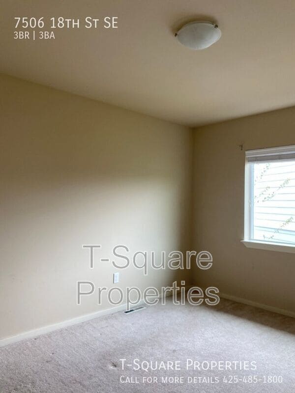 Foto del edificio - 7506 18th St SE