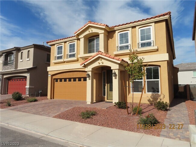 Building Photo - 6352 Rock Strm Ln