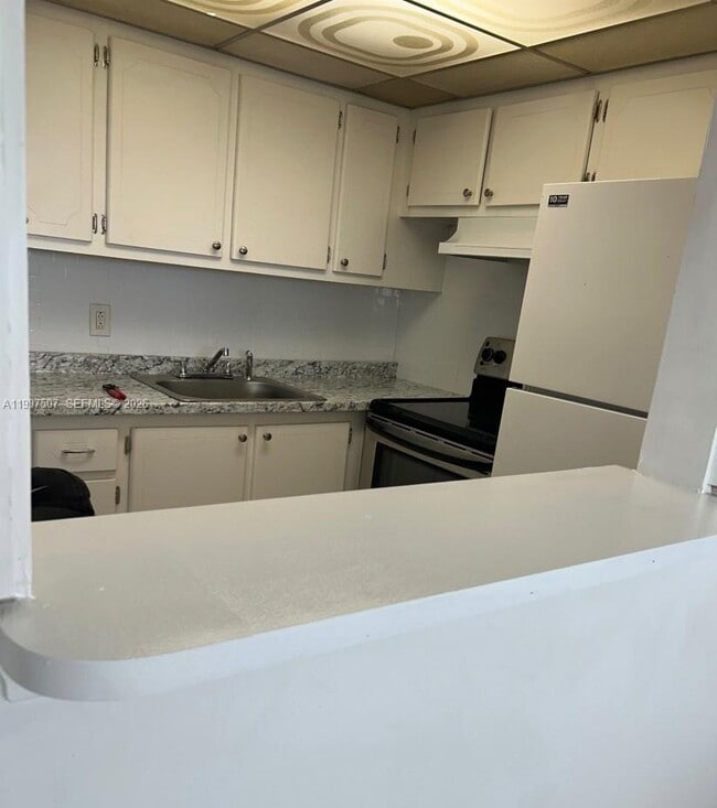 Foto del edificio - 89 Berkshire D