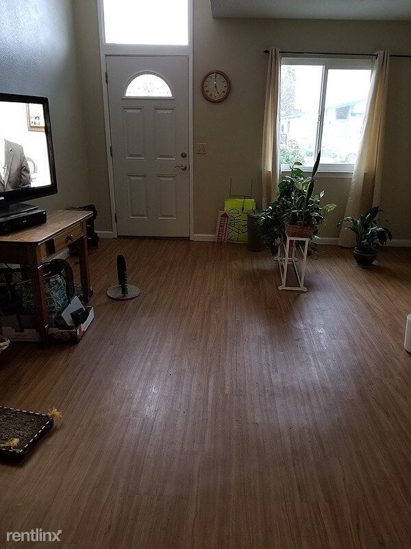 2 br, 2 bath House 868 Mesa Drive House Rental in Arroyo Grande, CA