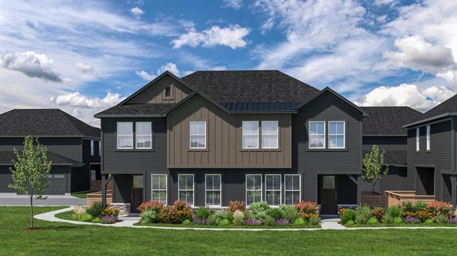 Foto principal - 4505 Canvas Pl