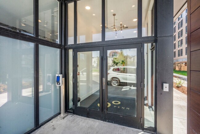Foto del edificio - 30 Penniman Rd