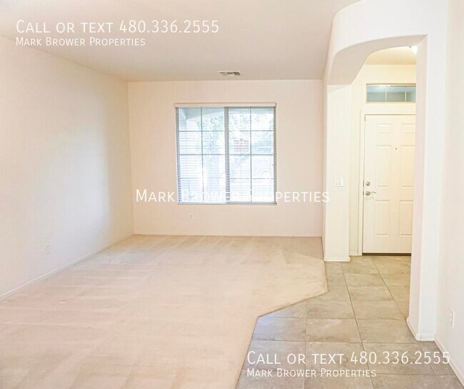 Building Photo - 3107 E Ridgewood Ln