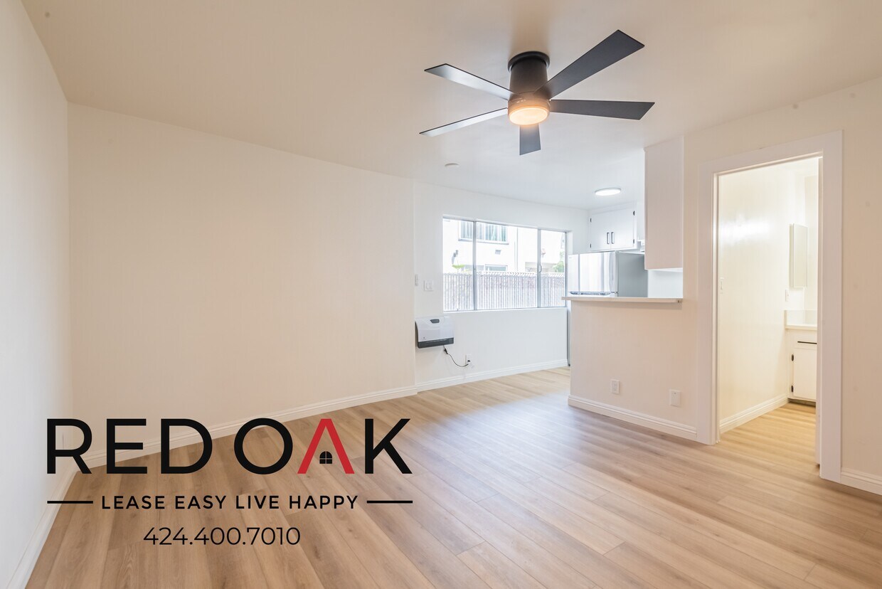 Foto principal - 11173 Charnock Rd