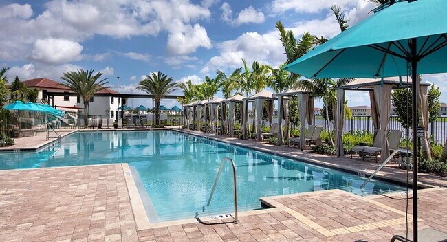 Foto del edificio - 10908 W 32nd Ln