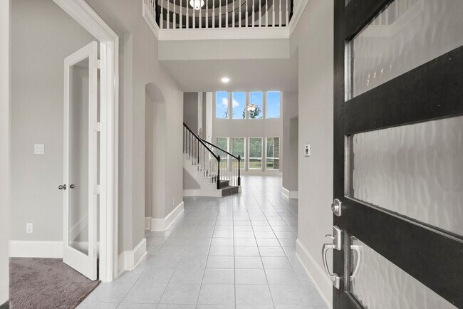 Foto del edificio - 8710 Burdekin Rd