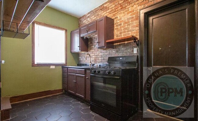 Building Photo - 3425 N 45th St