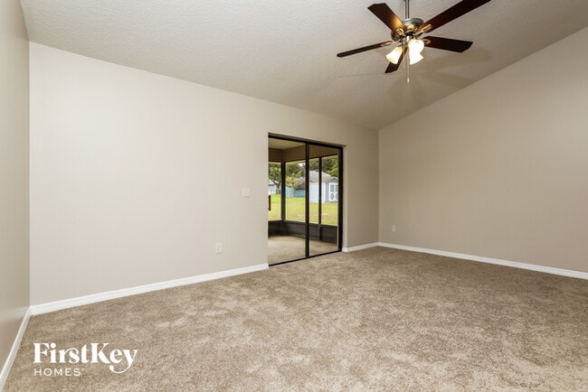 Building Photo - 36828 Sundance Dr