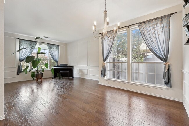 Photo - 6044 Cypress Cove Dr House