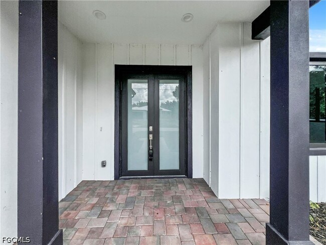 Foto del edificio - 4306 3rd St SW