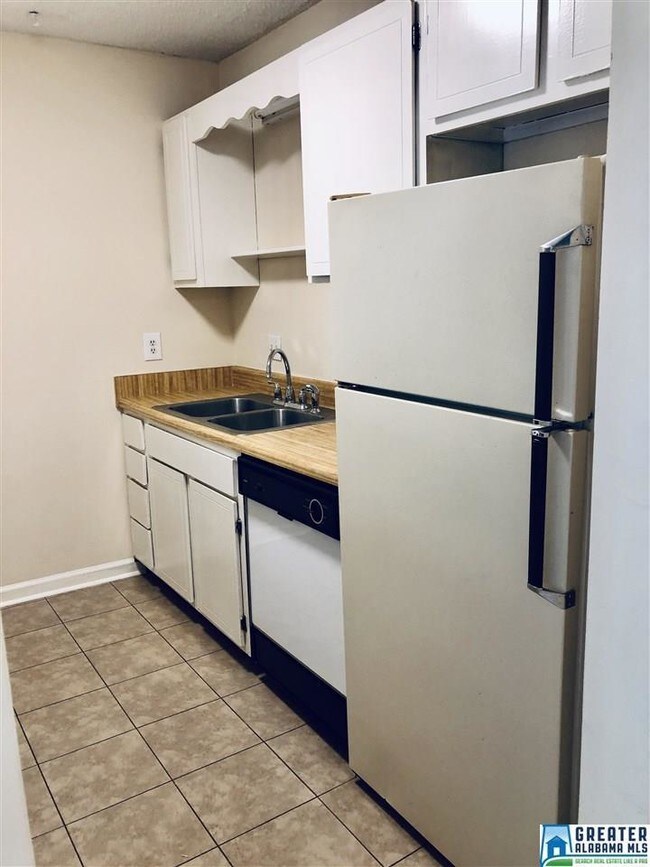 Foto del edificio - 2 bedroom in Birmingham AL 35216