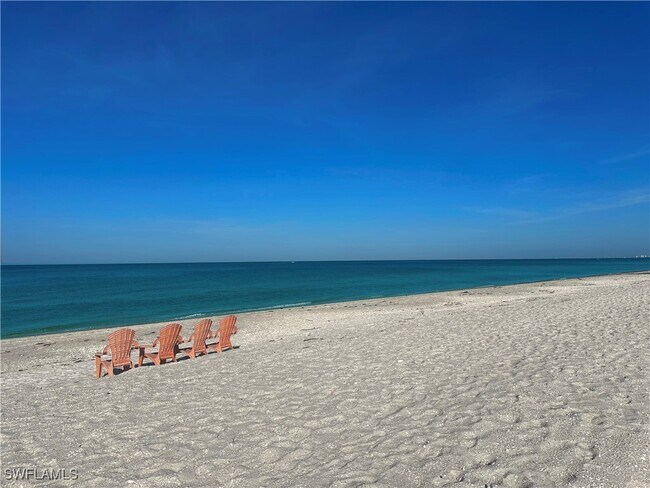 Building Photo - 235 Barefoot Beach Blvd
