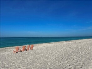 Building Photo - 235 Barefoot Beach Blvd