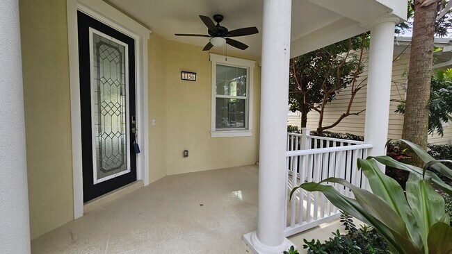Foto del edificio - 1150 Key Largo St