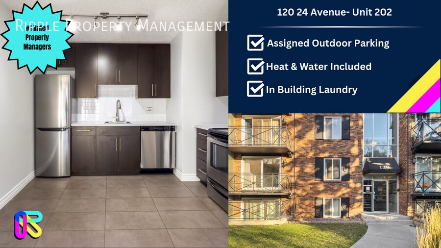 Photo principale - AMAZING 1 BED/ 1 BATH CONDO