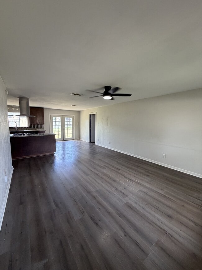 Foto del edificio - 4827 12th St