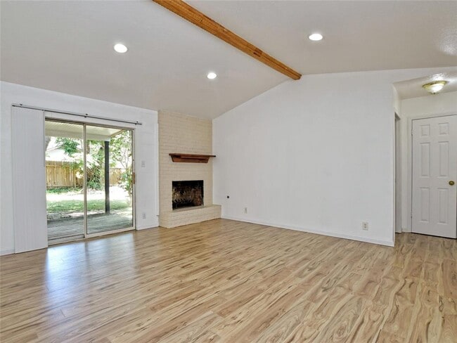 Building Photo - 11622 Fast Horse Dr