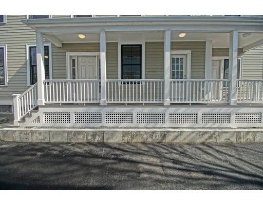 Foto del edificio - 180 Prospect St