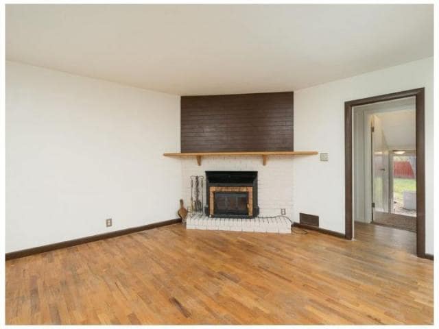 Building Photo - 6 bedroom in Billings MT 59102