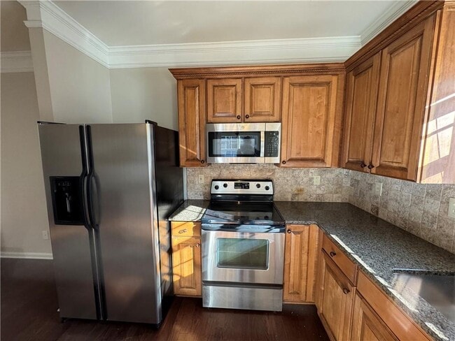 Building Photo - 5571 Lindeman Ln