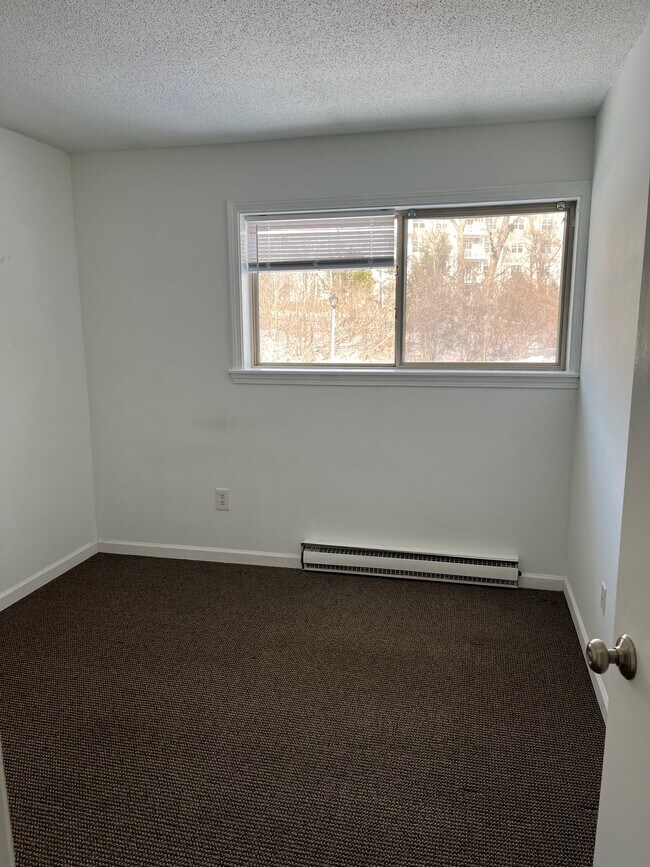 Bedroom 1 - 234 Quarry Hill Rd