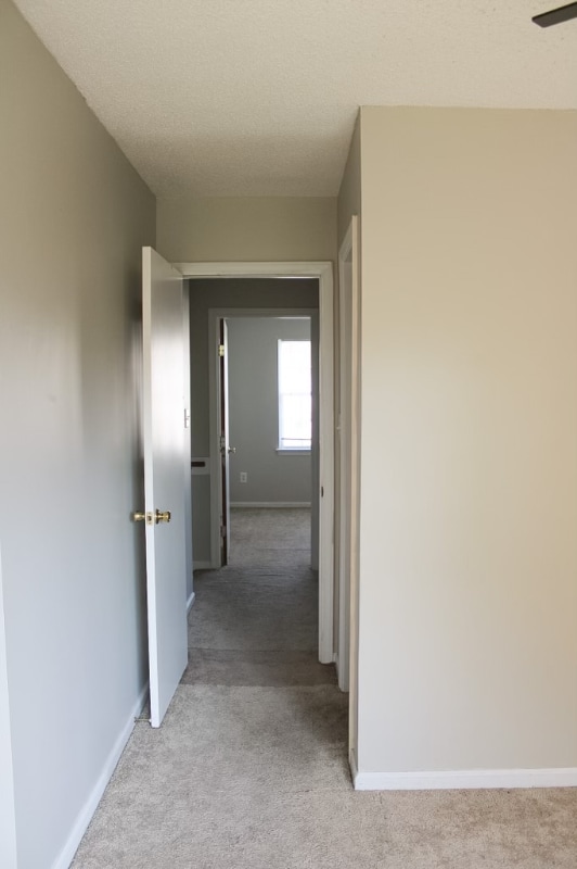 Foto del edificio - 1996 W Brandymill Ln