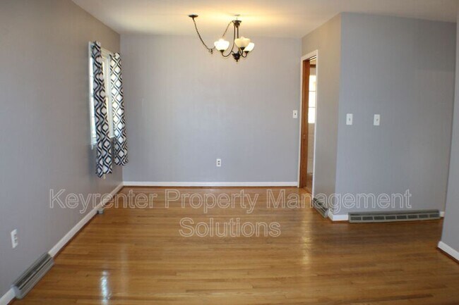 Building Photo - 312 Mt Pisgah Rd