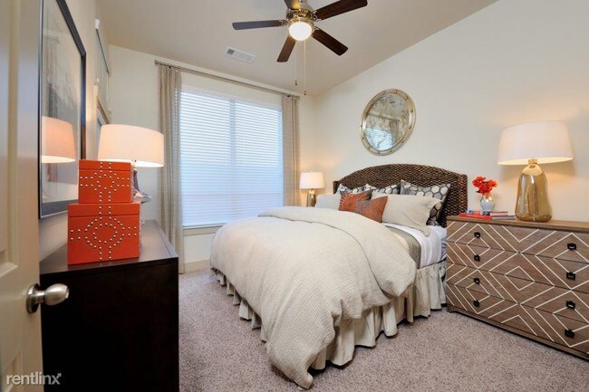 Foto del edificio - 25647 Westheimer Pkwy