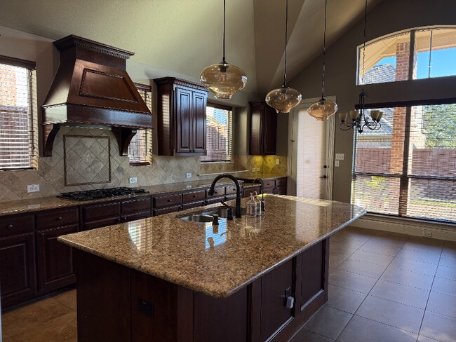 Foto del edificio - 1529 Evanvale Dr