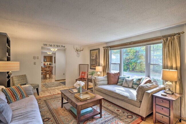 Building Photo - 148 Diamond Point Rd