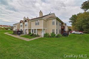 Foto principal - 4510 Whispering Hills Dr