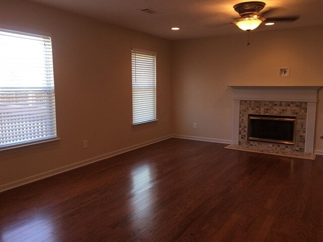 Foto del edificio - 4298 Persian Ct