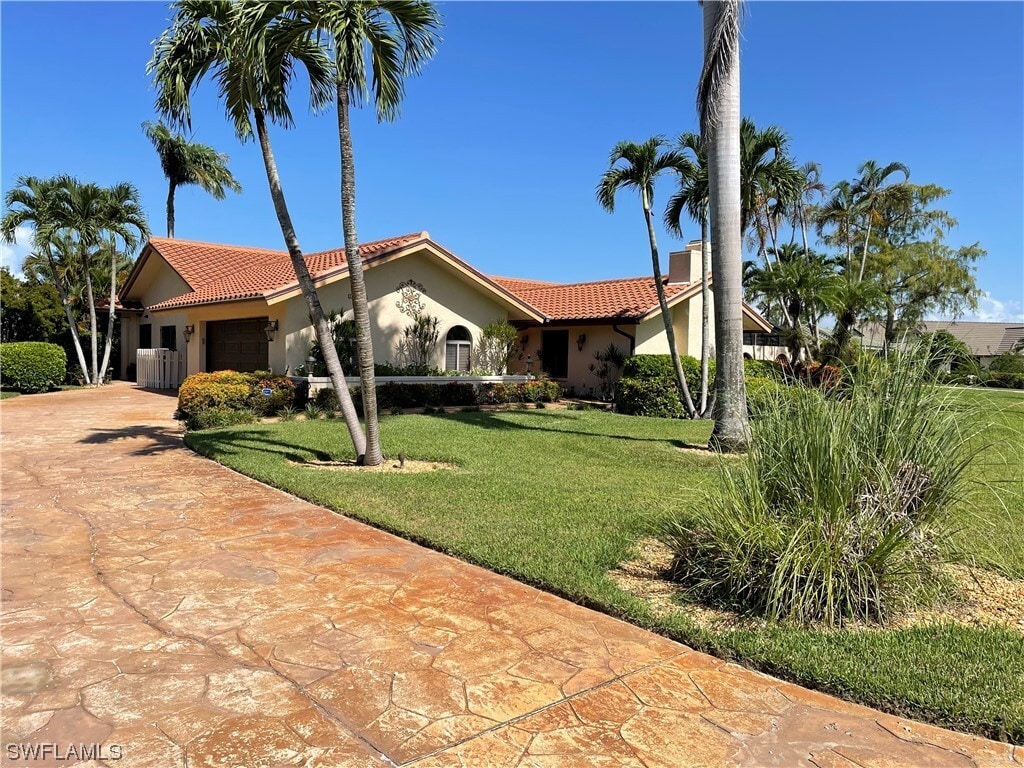 2426 Duchess Ct, Naples, FL 34112 House Rental in Naples, FL