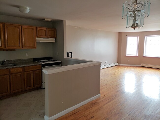 Foto del edificio - 176 Beach 97th St