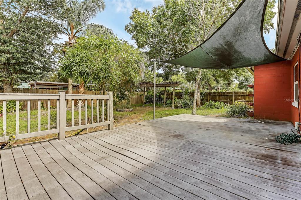 2717 Jamie Cir, Orlando, FL 32803 House for Rent in Orlando, FL