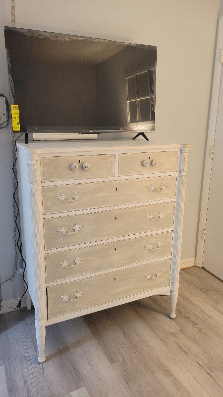 Building Photo - 9582 118th St N