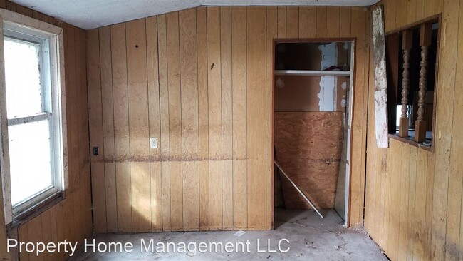 Building Photo - 3 br, 1 bath House - 23 Cheatham Rd.