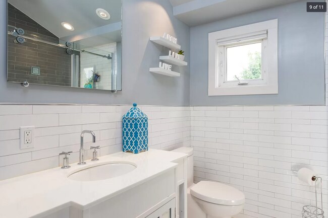 Foto del edificio - 286 Clendenny Ave